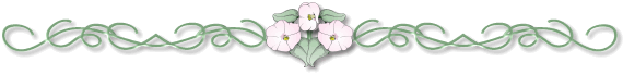 flowerborder.gif