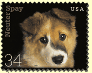 puppystamp.gif